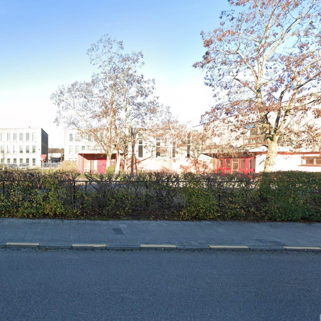 Peuterspeelzalen-Rozenpoortje-Zonnelicht-header