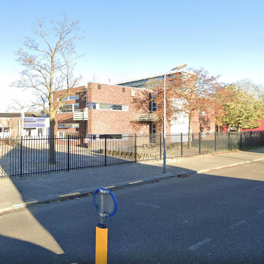 Peuterspeelzalen-Tierlantijn-Zonnelicht-header