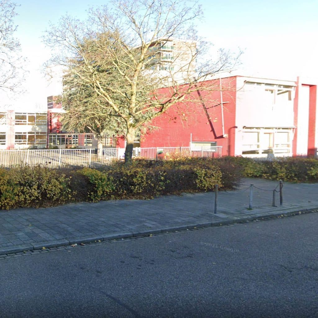 Peuterspeelzalen-Toverboom-Zonnelicht-header